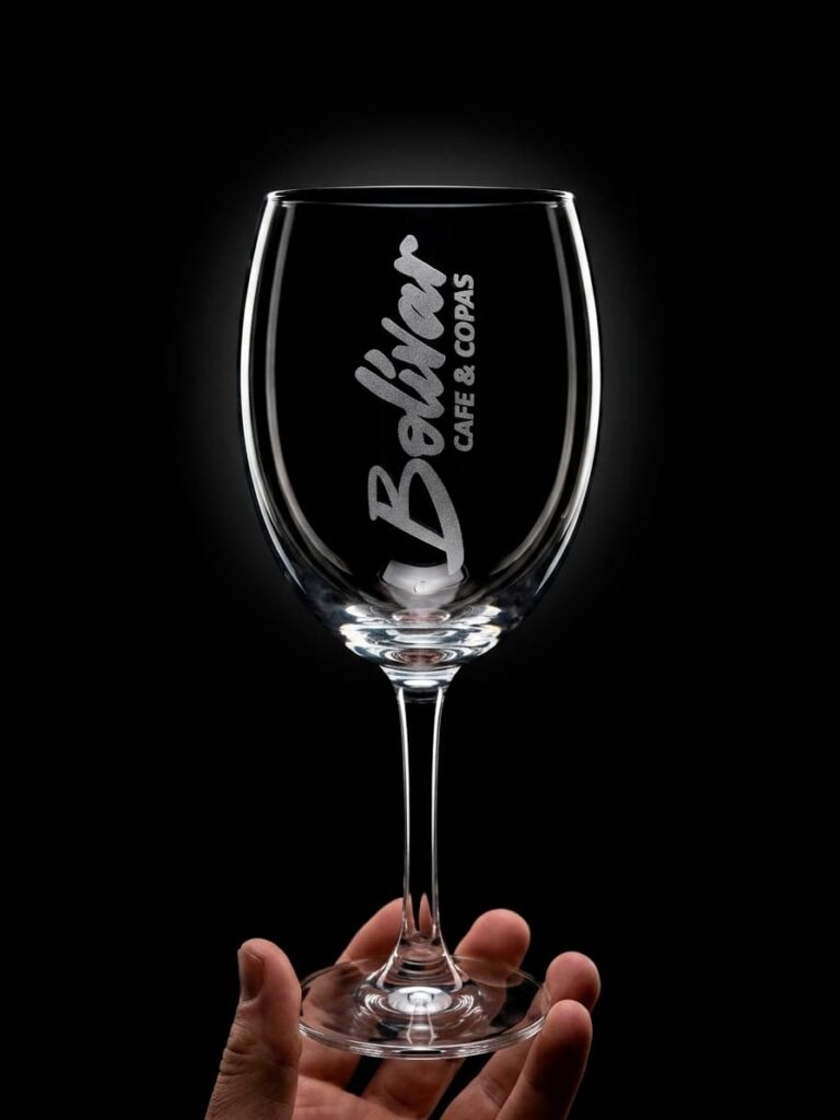 Cristal-Copa