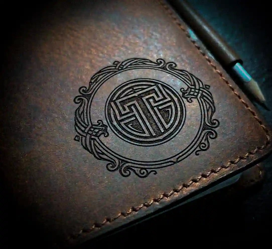 Libreta