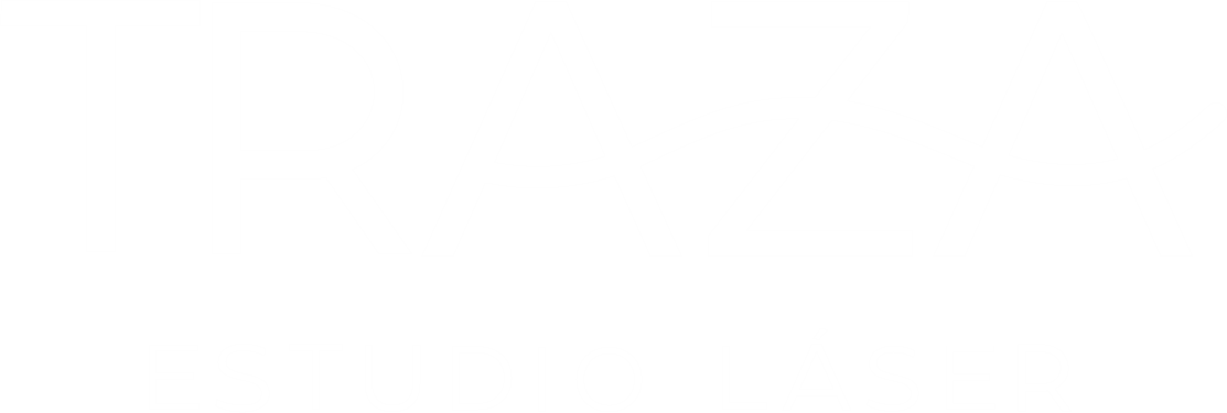 trazablanco